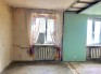 3-х ком по супер цене 57м2 .