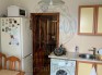 4-х комнатная квартира на Таврическом