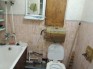 1-но комнатная квартира на Шуменском