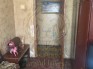 3 комнатная квартира на ХБК