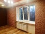 2-х комнатная квартира с ремонтом на ХБК