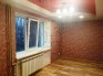 2-х комнатная квартира с ремонтом на ХБК