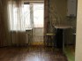 Продается отличная 2-х комнатная квартира с автономным отоплением