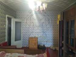 1-но комнатная квартира на Таврическом