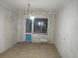 Продам 2-х комнатную квартиру на таврическом