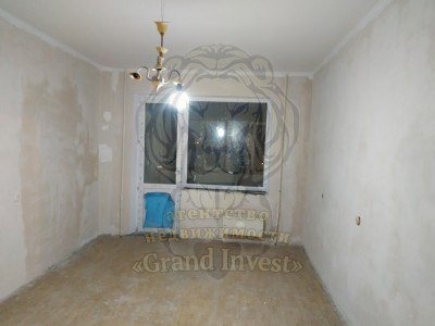 Продам 2-х комнатную квартиру на таврическом