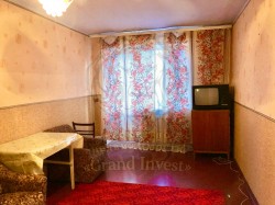 1-но ком. кв. рн Мед. колледжа