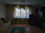 Продам 2-х комнатную квартиру на Шуменский