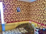 2-х комнатная квартира на ХБК, Мира/Кулика
