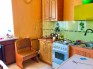 2-х комнатная квартира на ХБК, Мира/Кулика