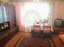 3-х комнатная улучшенка на ХБК