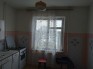 Продам 2-х комнатную квартиру на шуменськом