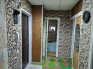 Продам 2-х комнатную квартиру на шуменськом