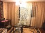3 комнатная квартира на ХБК
