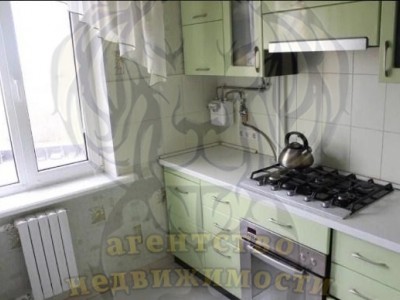 Продам 2-х км,кв с ремонтом и мебелью  на Таврическом