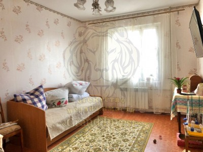 4-х ком. Сенявина 3 Таврик