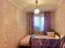 3-х ком. Квартира ул. Потемкинская