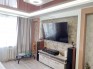 2-х комн. улучшенной планировки на Шуменском
