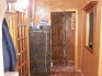 2-х комн. улучшенной планировки на Шуменском