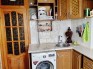 2-х комн. улучшенной планировки на Шуменском