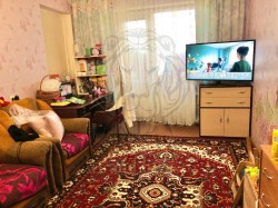 1но ком. квартира 49 Гвардейской Дивизии