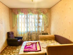 1-но комнатная квартира на Таврическом