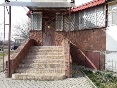 1-но комн. на Таврическом "заходи и живи" или под коммерцию