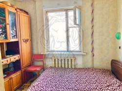 3-х ком. Квартира 3 Штыка 3 Таврический