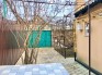 2-х комнатный домик на ХБК