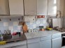 2-х комн. Сталинка в Центре