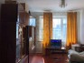 2-х комнатная квартира по Черноморской рядом Фреш