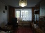1-км кв на Шуменском
