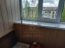 1-км кв на Шуменском