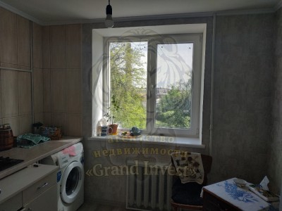 Продам 2-х комнатную квартиру