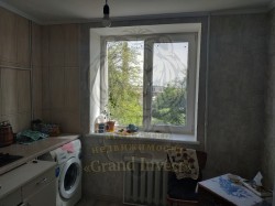 Продам 2-х комнатную квартиру