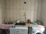 Продам 2-х комнатную квартиру
