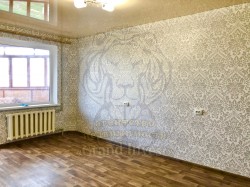 2-х ком.кв. с ремонтом