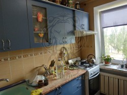 1-км на Шуменском