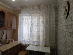 1-км кв на Шуменском