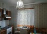Продам 2-км кв  на Таврическом
