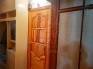 Продам 2-км кв  на Таврическом