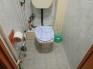 Продам 2-км кв  на Таврическом
