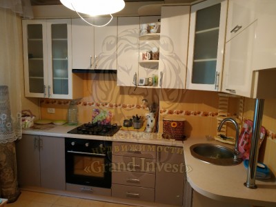 2-х км кв на Таврическом с ремонтом