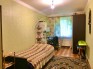 2-х ком. квартира с автономкой Мира 2 этаж