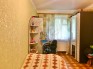 2-х ком. квартира с автономкой Мира 2 этаж