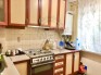 2-х ком. квартира с автономкой Мира 2 этаж