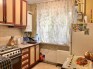 2-х ком. квартира с автономкой Мира 2 этаж