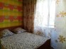 3-х комнатная болгарка на ХБК