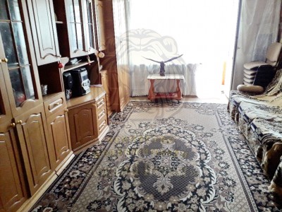 2-х комн. в Центре (р-н Вероны)