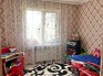 3-х ком. квартира с красивым ремонтом